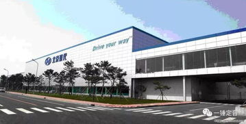 一錘定音 北京現代市場回暖，技術服務驅動正度過難關