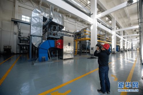 北京正式供暖，遠程技術系統為農村“煤改電”保駕護航